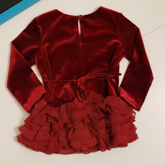 Girls 2pc Set - Picture 5 of 8